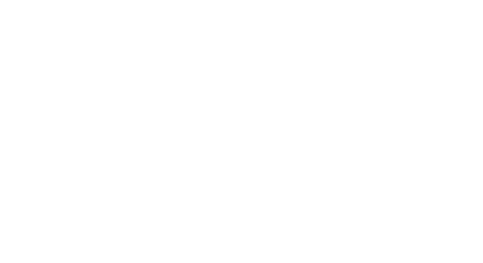 logo Motocross Club les Combremonts
